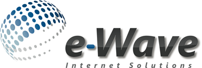 e-Wave Internet Solutions